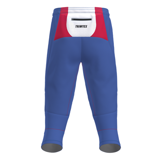 Trail O-pants Men (9901128810771)