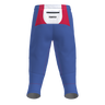 Trail O-pants Men (9901128810771)