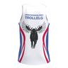 Run Singlet Jr