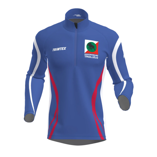 Flex 2.0 Shirt LS Women