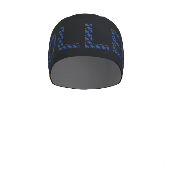 Bi-Elastic Air Headband