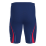 Lead Kort Tights Herre