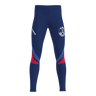 Rapid Tights Herre