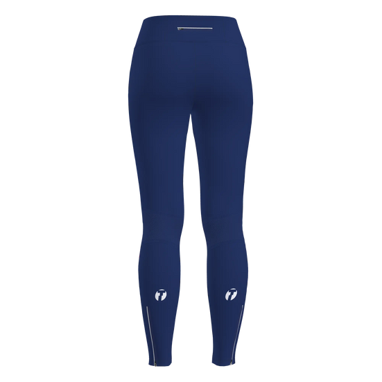 Rapid Tights Dame