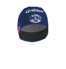 Pulse Cap