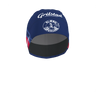 Pulse Cap