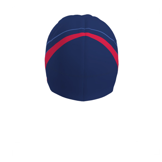 Pulse Cap