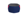 Pulse pannebånd