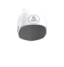 Pulse Cap