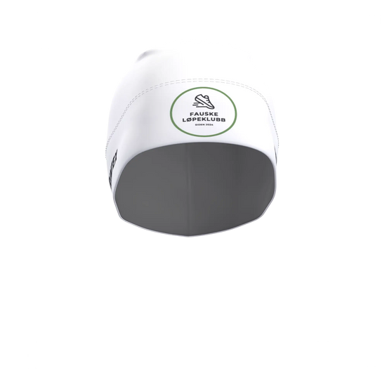 Pulse Cap