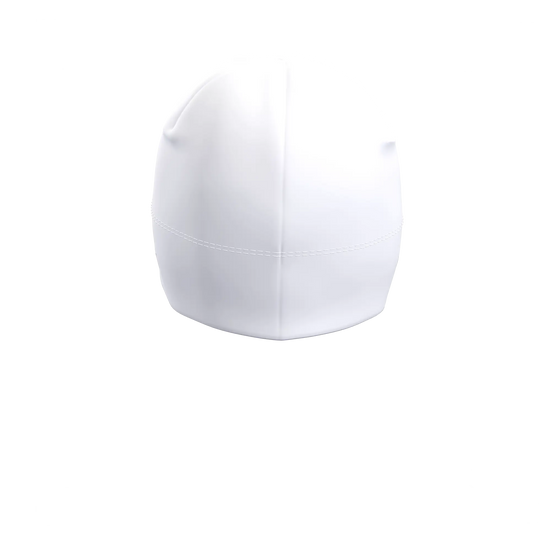 Pulse Cap