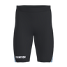 Lead Kort Tights Junior