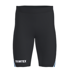 Lead Kort Tights Herre