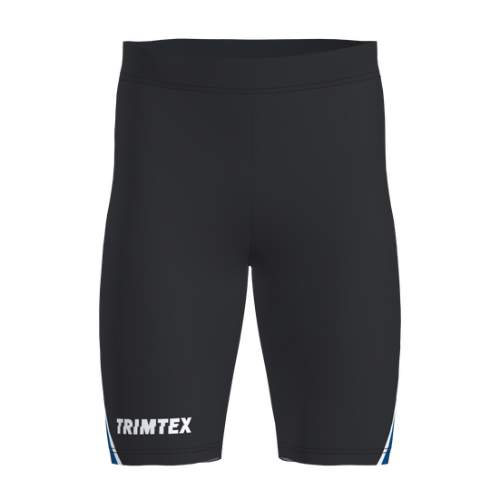 Lead Kort Tights Herre