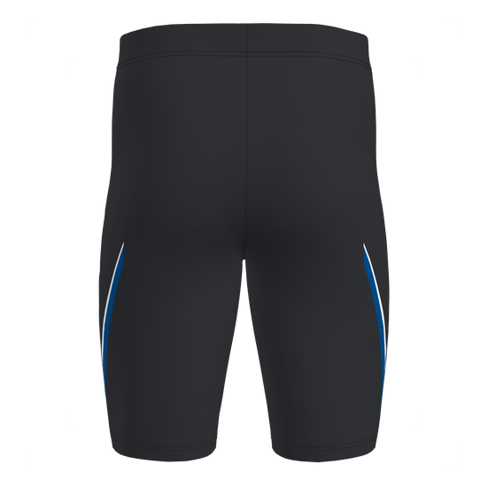 Lead Kort Tights Junior