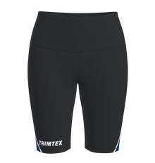 Lead Kort Tights Dame