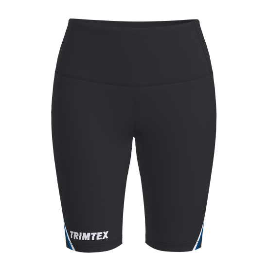 Lead Kort Tights Dame