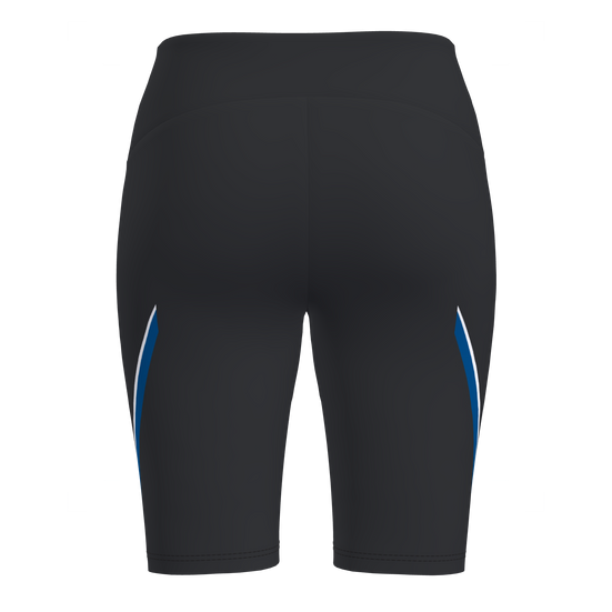 Lead Kort Tights Dame