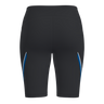 Lead Kort Tights Dame