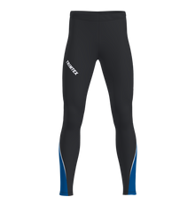 Rapid Tights Herre