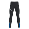 Rapid Tights Herre