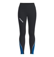 Rapid Tights Dame