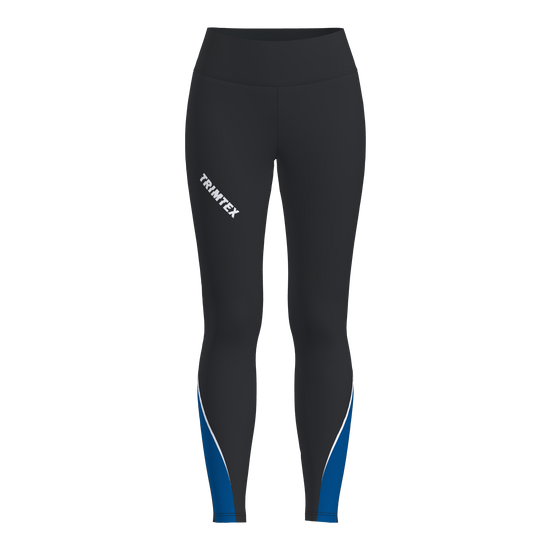 Rapid Tights Dame