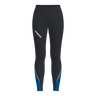 Rapid Tights Dame
