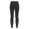 Rapid Tights Dame