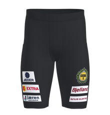 Trainer Short Tights Jr (9889820213523)