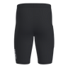 Trainer Short Tights Men (9889820147987)