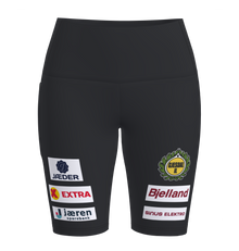 Trainer Short Tights Women (9889820246291)