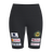 Trainer Short Tights Women (9889820246291)