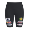 Trainer Short Tights Women (9889820246291)
