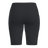 Trainer Short Tights Women (9889820246291)