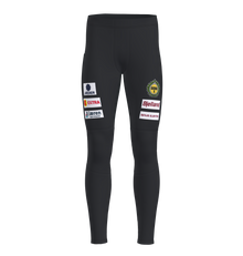 Trainer Long Tights Jr (9889820377363)