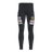 Trainer Long Tights Jr (9889820377363)