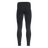 Trainer Long Tights Jr (9889820377363)