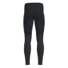 Trainer Long Tights Jr (9889820377363)