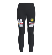 Trainer Long Tights Women (9889820410131)