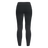 Trainer Long Tights Women (9889820410131)