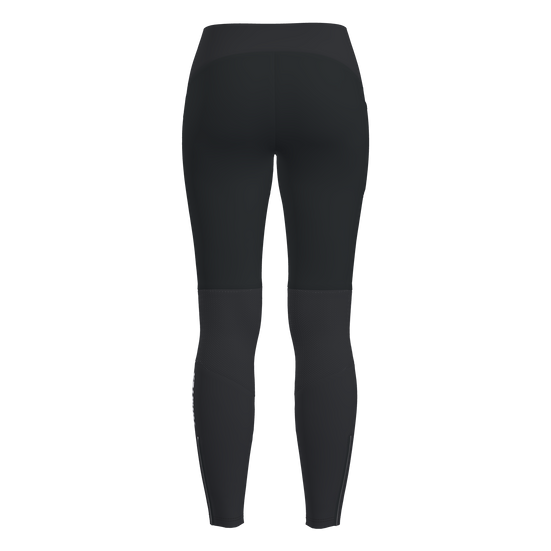Trainer Long Tights Women (9889820410131)