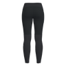 Trainer Long Tights Women (9889820410131)