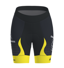 Vitric Shorts Women (9879011229971)