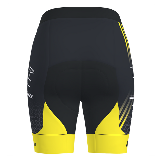 Vitric Shorts Women (9879011229971)