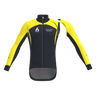 Venom RS Jacket Men (9879011262739)