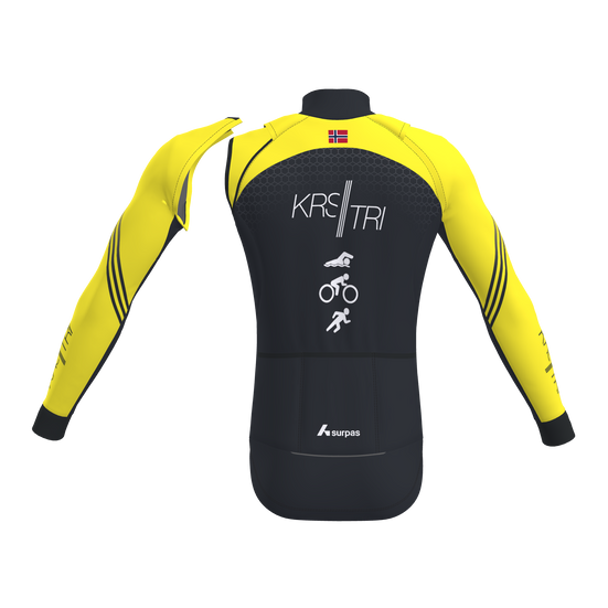 Venom RS Jacket Men (9879011262739)