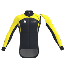 Venom RS Jacket Women (9879011328275)