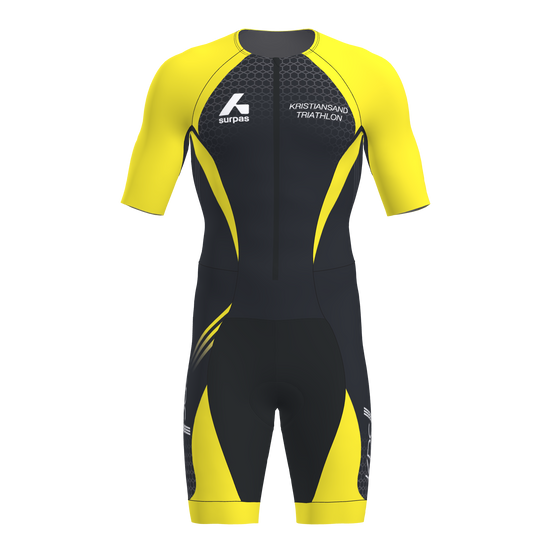 Drive 2 Speedsuit Men (9879011393811)