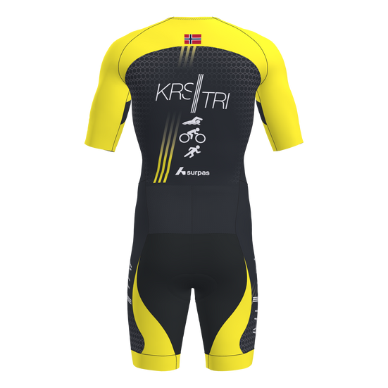 Drive 2 Speedsuit Men (9879011393811)